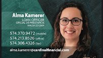 Alma Kamerer - Mortgage Lender 03