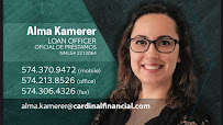 Alma Kamerer - Mortgage Lender 04