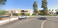 West Capital Lending 01