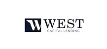 West Capital Lending 03