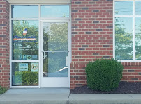 Professional Financial Services 02