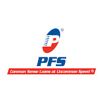 Professional Financial Services 03