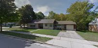 Guardian Financial LLC 01