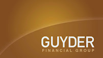 Guardian Financial LLC 02