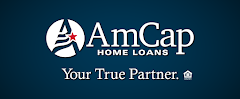 Home Loans by Britney 02