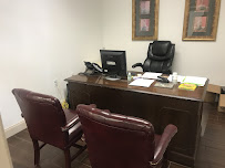 First Alabama Loans, Inc 02
