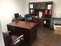 First Alabama Loans, Inc 04