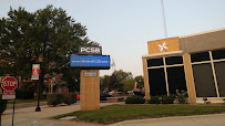 PCSB Bank 02
