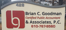 Brian C Goodman & Associates 02