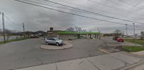 Huntington Bank 01