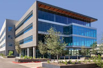 EquipmentFinancing.com 02