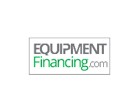 EquipmentFinancing.com 03