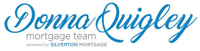 Donna Quigley Mortgage Team 03