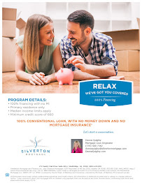 Donna Quigley Mortgage Team 04