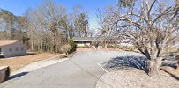 Le Roy, Cole & Stephens, LLC 01
