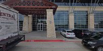 Beeline Texas Title, LLC 01