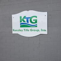 Kenzley Title Group 02