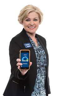 Arvest Bank : Sandra Childers 01