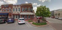 Arvest Bank : Sandra Childers 02
