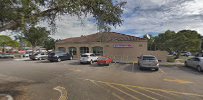Bank of America (with Drive-thru services) 02