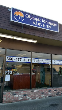 Olympic Mortgage Services 02