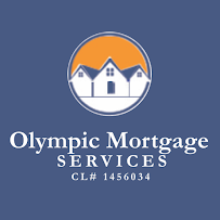 Olympic Mortgage Services 03