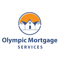 Olympic Mortgage Services 04