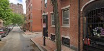 Boston All Business Loan - FLC 01
