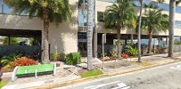 Yale Mortgage Corporation 01