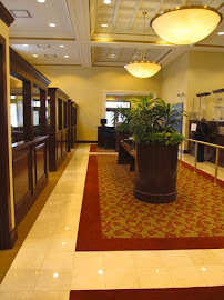 Capital One Bank 02