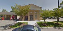 Capital One Bank 03