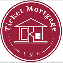 Casey Knowles, Mortgage Broker NMLS #241590 02