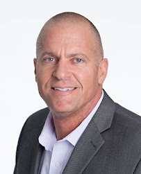 Casey Knowles, Mortgage Broker NMLS #241590 03