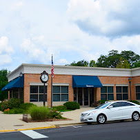 Busey Bank 01