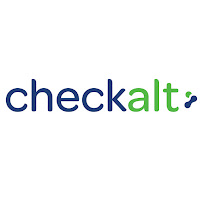 CheckAlt 02