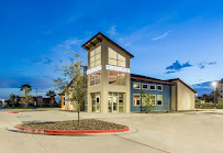 Gulf Coast Federal Credit Union 01