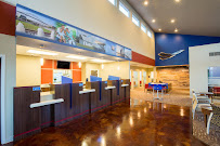 Gulf Coast Federal Credit Union 02