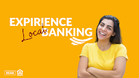 Gulf Coast Federal Credit Union 03