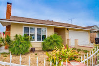 Andre Enriques Mortgage Banker - VA Loan Expert 04