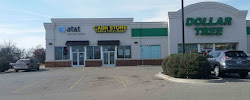 Cash Store 04