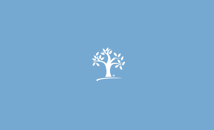 Stowe Insurance Agency - Meemic Insurance Agent 01