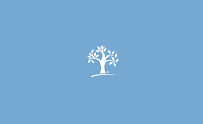 Stowe Insurance Agency - Meemic Insurance Agent 01