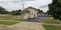 Stowe Insurance Agency - Meemic Insurance Agent 02