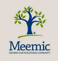 Stowe Insurance Agency - Meemic Insurance Agent 03