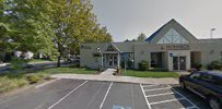Willamette Valley Bank 02