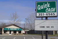Carbondale Quick Cash 03