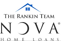 The Rankin Team 02