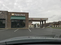 Planters Bank ATM 02
