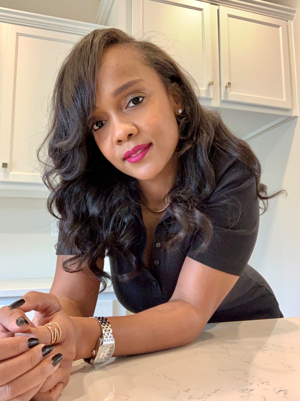 April Samuels Mortgage Lender 01