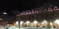 Bank of Utah - Ogden Main 03